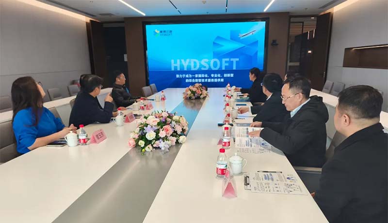 J9·九游集团(国际)官方网站-真人游戏第一品牌