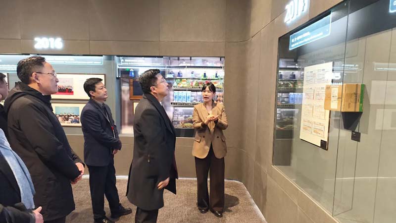 J9·九游集团(国际)官方网站-真人游戏第一品牌
