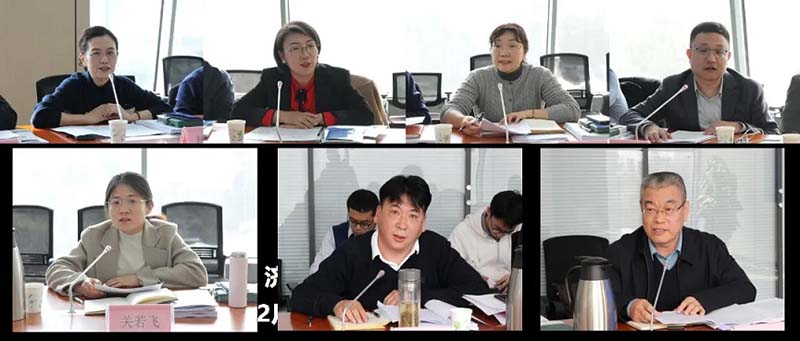 J9·九游集团(国际)官方网站-真人游戏第一品牌