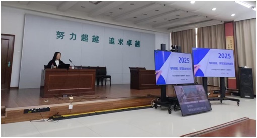 J9·九游集团(国际)官方网站-真人游戏第一品牌