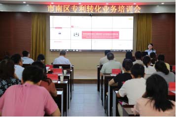 J9·九游集团(国际)官方网站-真人游戏第一品牌
