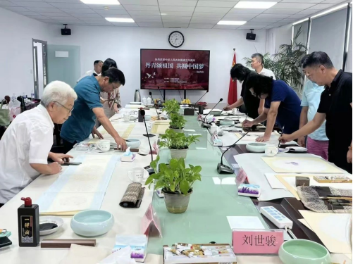 J9·九游集团(国际)官方网站-真人游戏第一品牌