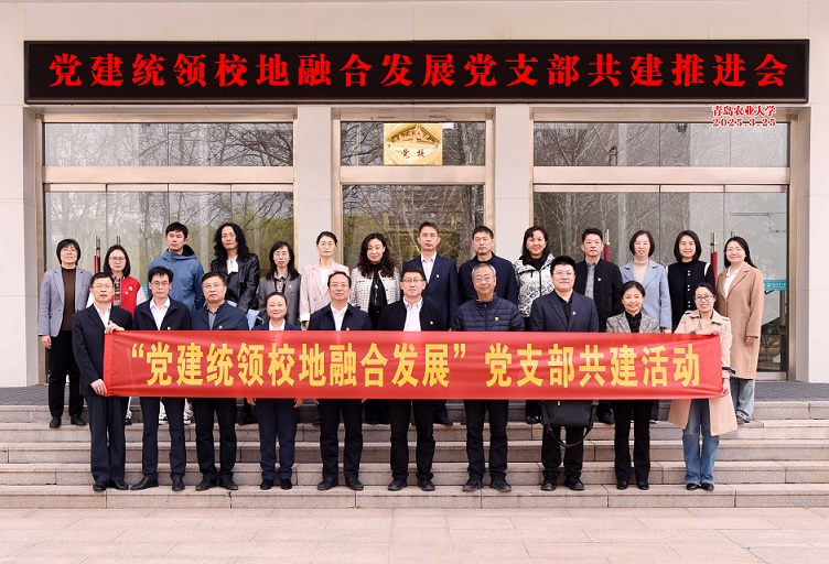J9·九游集团(国际)官方网站-真人游戏第一品牌