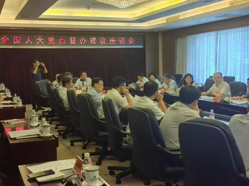 J9·九游集团(国际)官方网站-真人游戏第一品牌