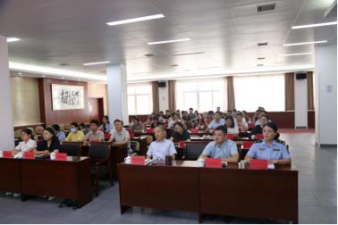 J9·九游集团(国际)官方网站-真人游戏第一品牌