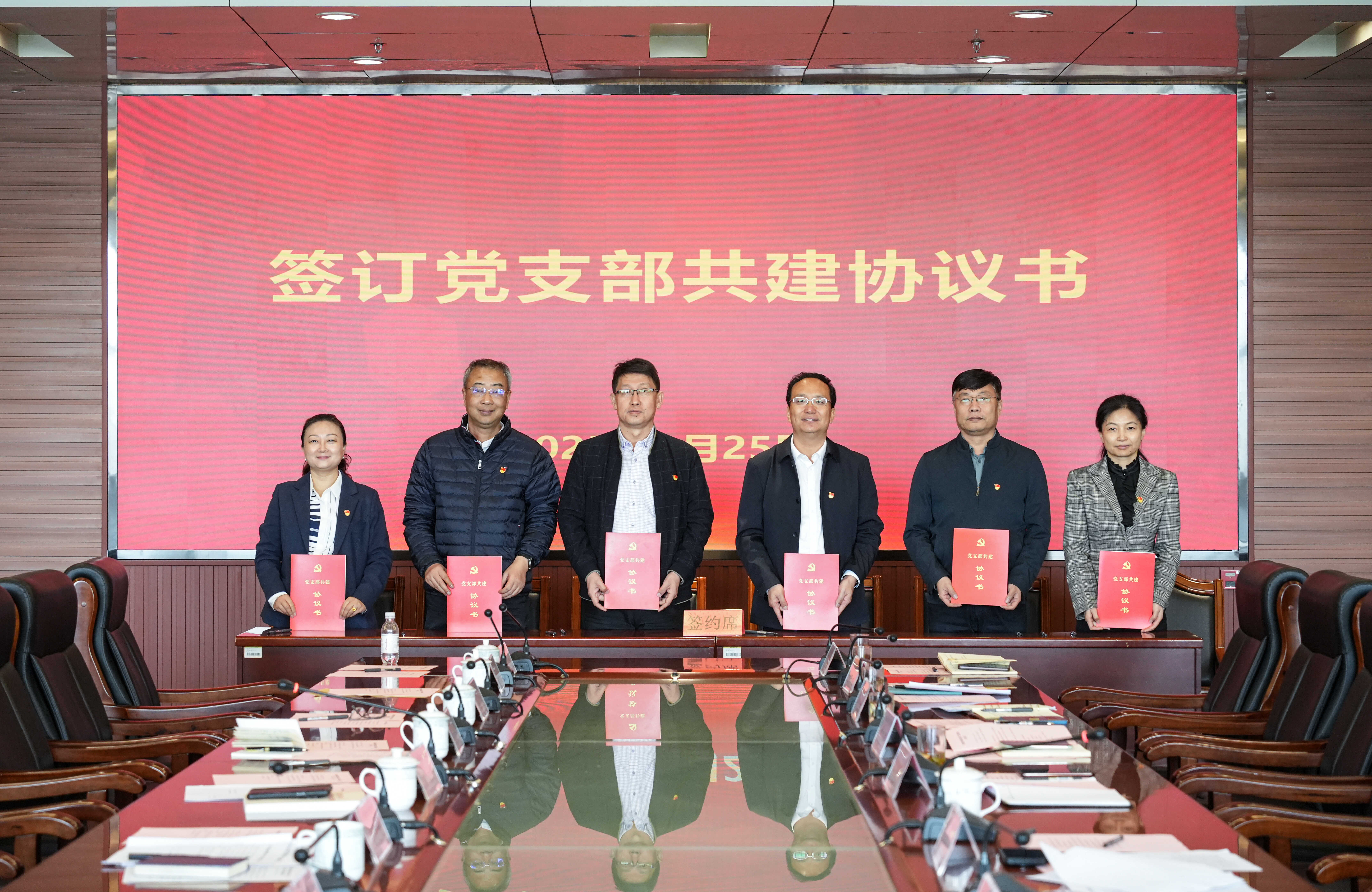 J9·九游集团(国际)官方网站-真人游戏第一品牌