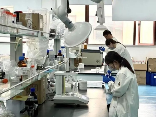 J9·九游集团(国际)官方网站-真人游戏第一品牌