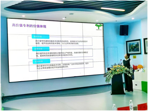 J9·九游集团(国际)官方网站-真人游戏第一品牌