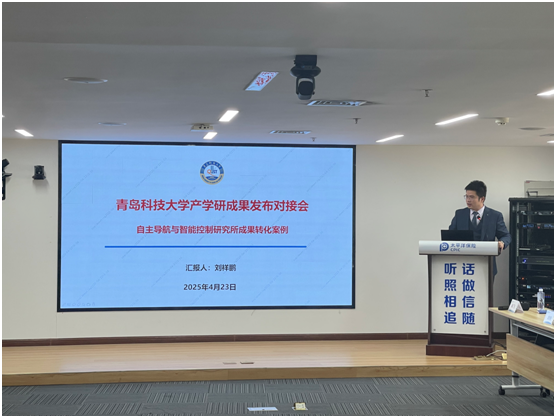 J9·九游集团(国际)官方网站-真人游戏第一品牌