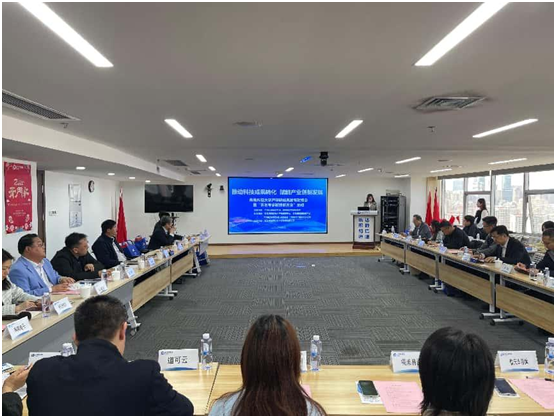 J9·九游集团(国际)官方网站-真人游戏第一品牌