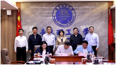 J9·九游集团(国际)官方网站-真人游戏第一品牌