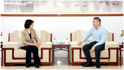 J9·九游集团(国际)官方网站-真人游戏第一品牌