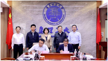 J9·九游集团(国际)官方网站-真人游戏第一品牌