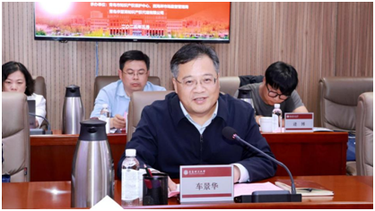J9·九游集团(国际)官方网站-真人游戏第一品牌