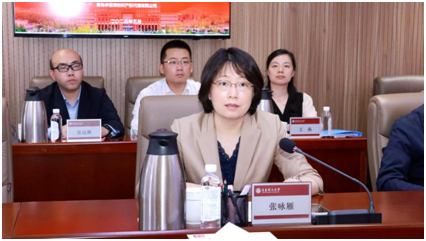 J9·九游集团(国际)官方网站-真人游戏第一品牌