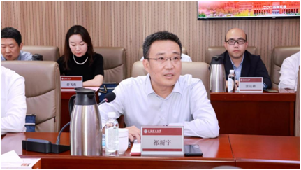 J9·九游集团(国际)官方网站-真人游戏第一品牌