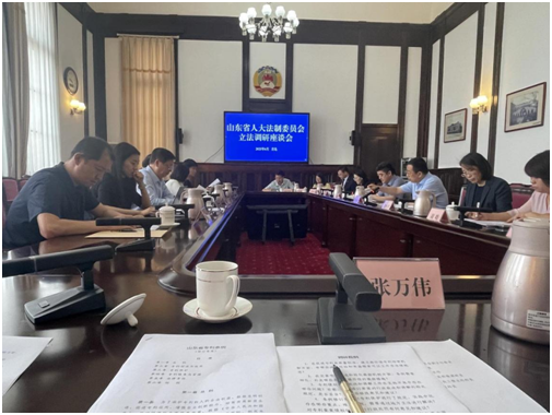 J9·九游集团(国际)官方网站-真人游戏第一品牌