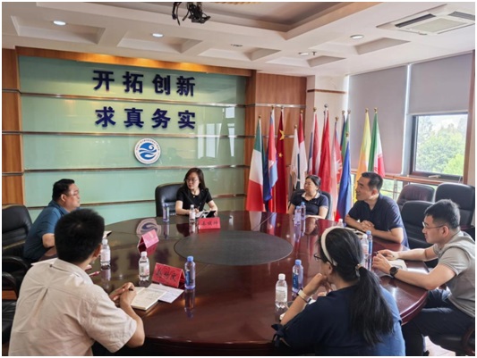 J9·九游集团(国际)官方网站-真人游戏第一品牌