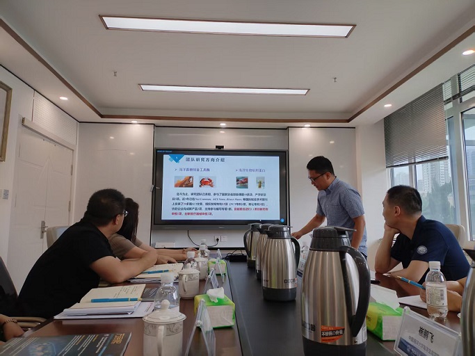 J9·九游集团(国际)官方网站-真人游戏第一品牌