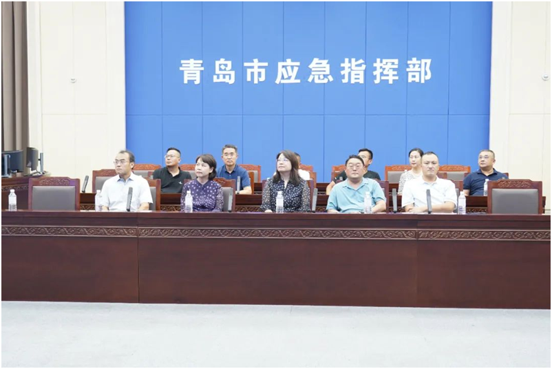 J9·九游集团(国际)官方网站-真人游戏第一品牌