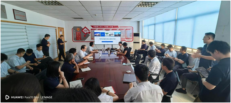 J9·九游集团(国际)官方网站-真人游戏第一品牌