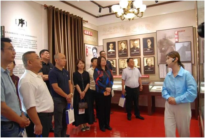 J9·九游集团(国际)官方网站-真人游戏第一品牌