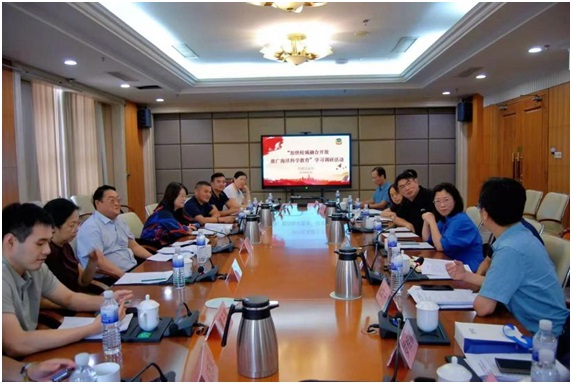 J9·九游集团(国际)官方网站-真人游戏第一品牌