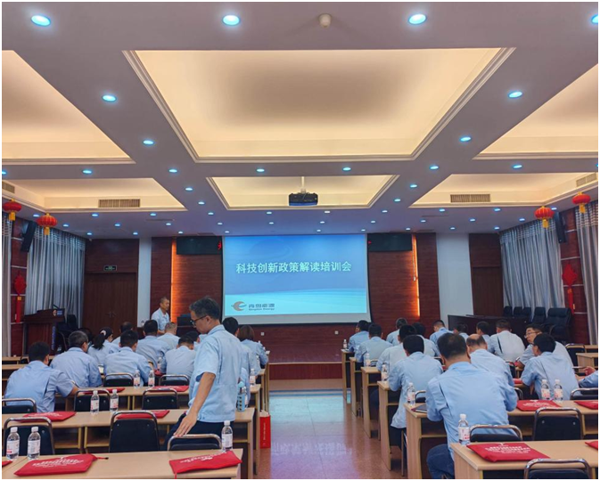 J9·九游集团(国际)官方网站-真人游戏第一品牌
