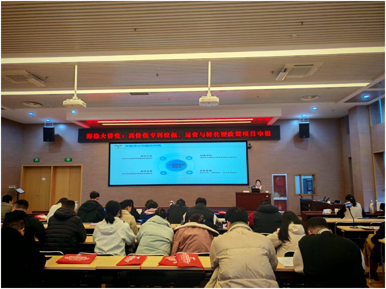 J9·九游集团(国际)官方网站-真人游戏第一品牌