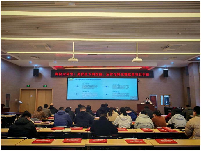 J9·九游集团(国际)官方网站-真人游戏第一品牌
