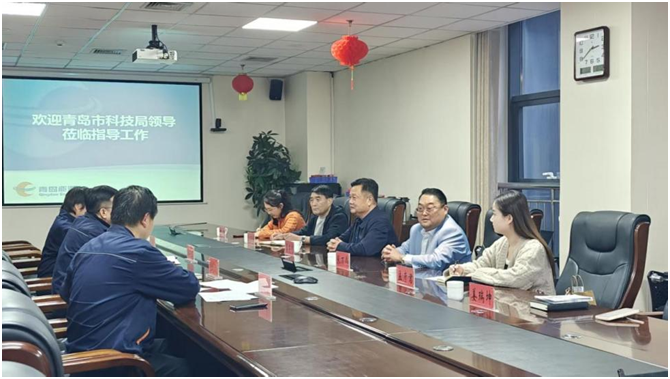 J9·九游集团(国际)官方网站-真人游戏第一品牌