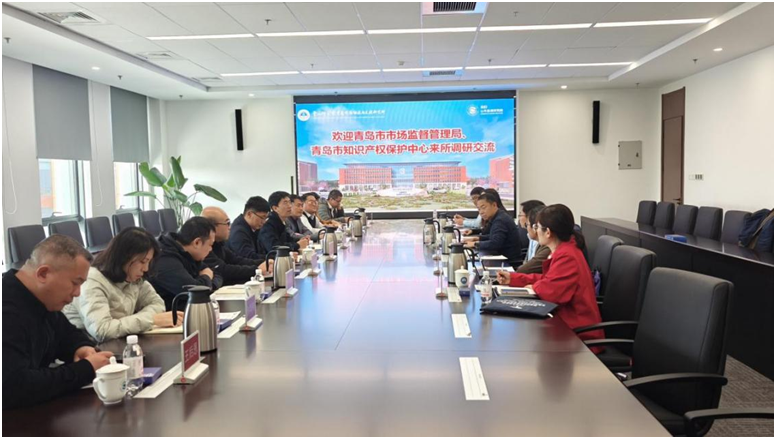J9·九游集团(国际)官方网站-真人游戏第一品牌