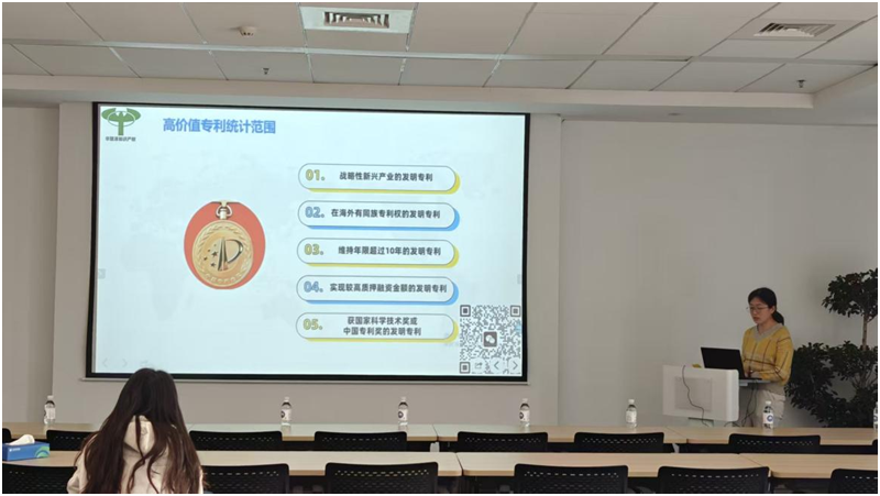 J9·九游集团(国际)官方网站-真人游戏第一品牌