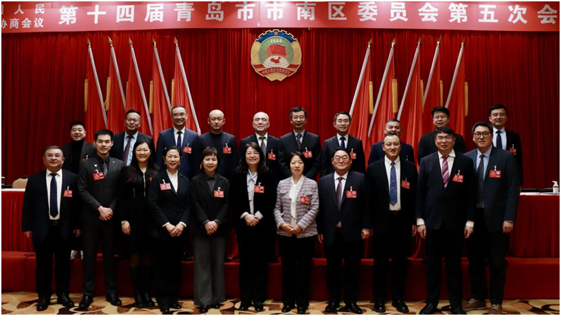J9·九游集团(国际)官方网站-真人游戏第一品牌