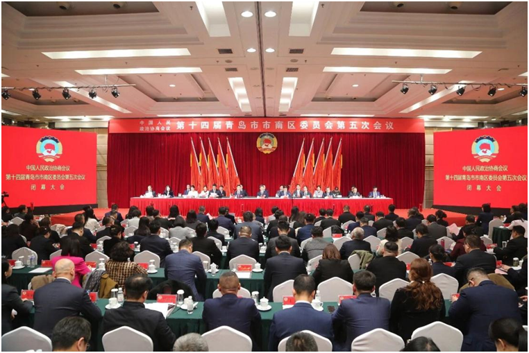 J9·九游集团(国际)官方网站-真人游戏第一品牌