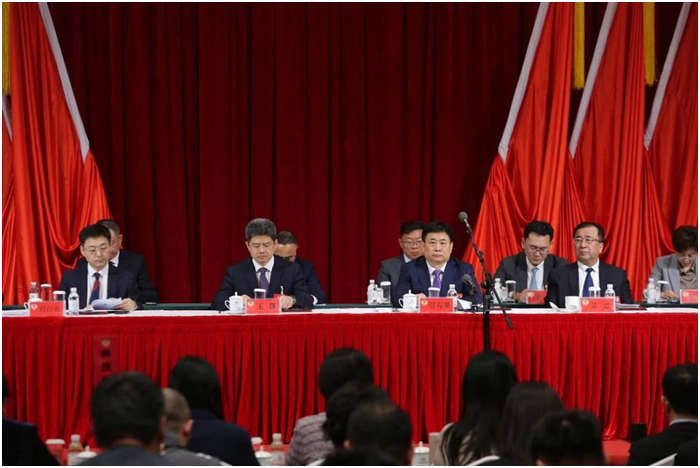 J9·九游集团(国际)官方网站-真人游戏第一品牌