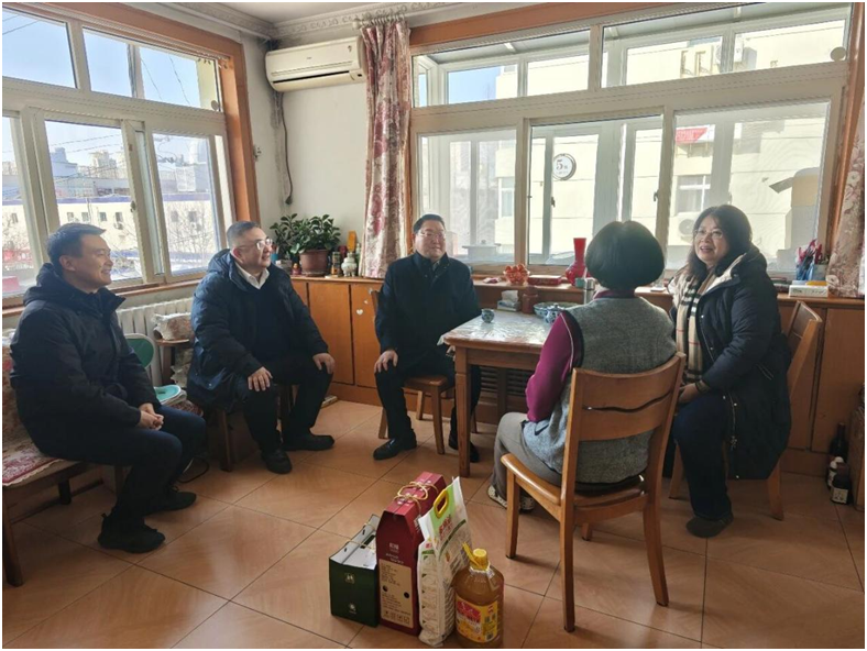 J9·九游集团(国际)官方网站-真人游戏第一品牌