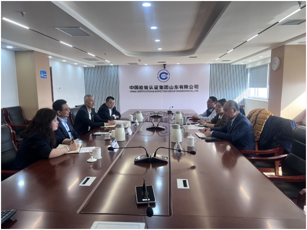J9·九游集团(国际)官方网站-真人游戏第一品牌
