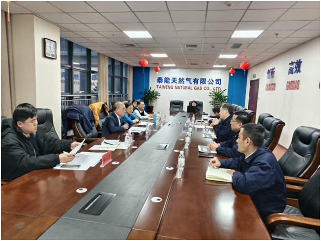 J9·九游集团(国际)官方网站-真人游戏第一品牌