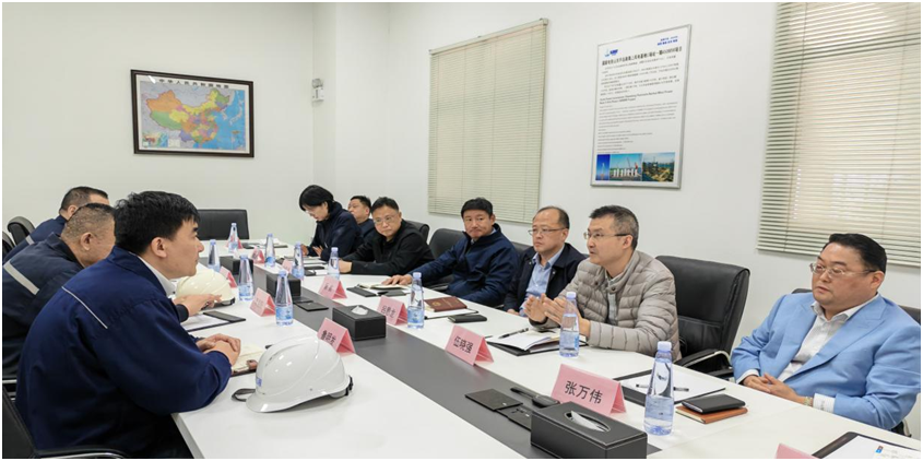 J9·九游集团(国际)官方网站-真人游戏第一品牌