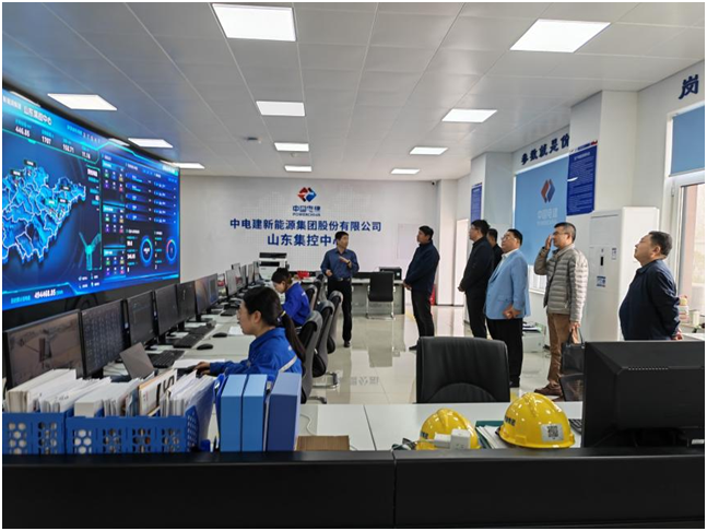 J9·九游集团(国际)官方网站-真人游戏第一品牌