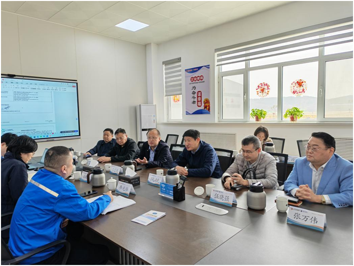 J9·九游集团(国际)官方网站-真人游戏第一品牌