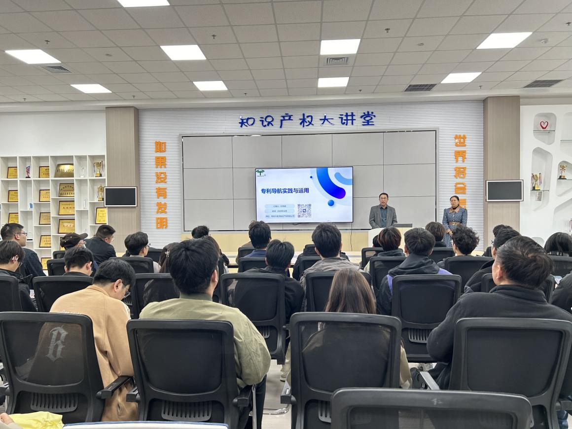 J9·九游集团(国际)官方网站-真人游戏第一品牌