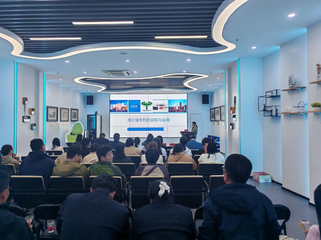 J9·九游集团(国际)官方网站-真人游戏第一品牌