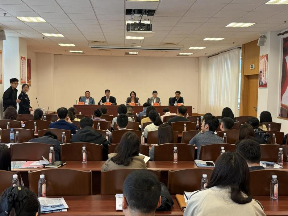 J9·九游集团(国际)官方网站-真人游戏第一品牌