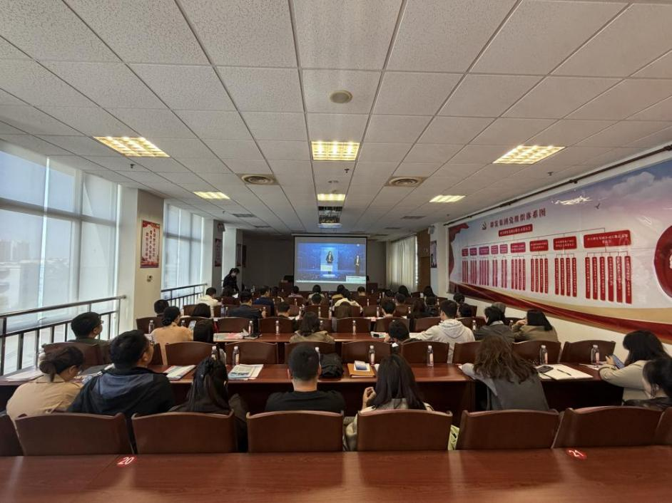 J9·九游集团(国际)官方网站-真人游戏第一品牌