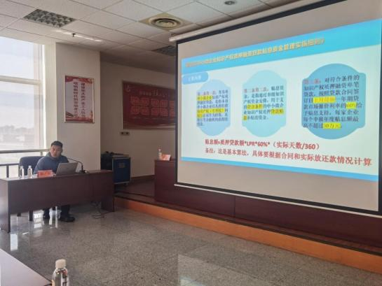 J9·九游集团(国际)官方网站-真人游戏第一品牌