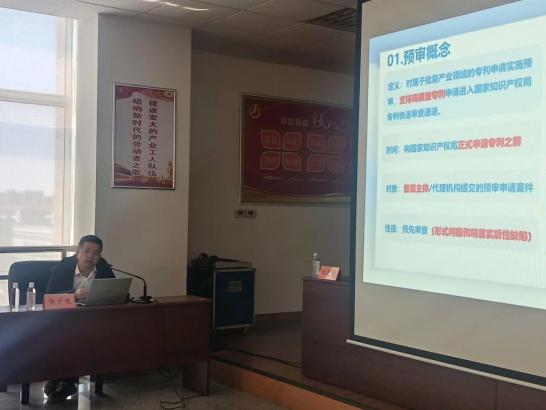 J9·九游集团(国际)官方网站-真人游戏第一品牌