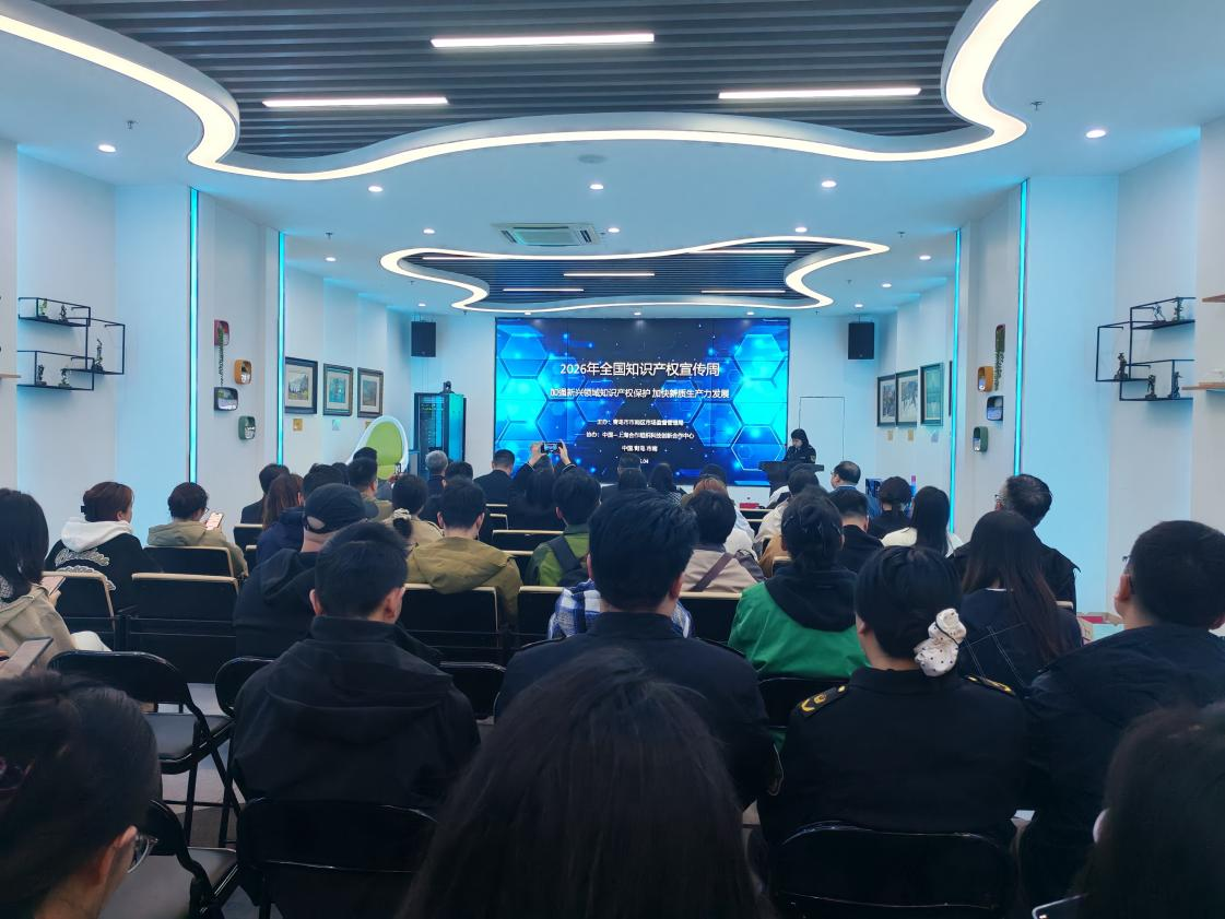 J9·九游集团(国际)官方网站-真人游戏第一品牌