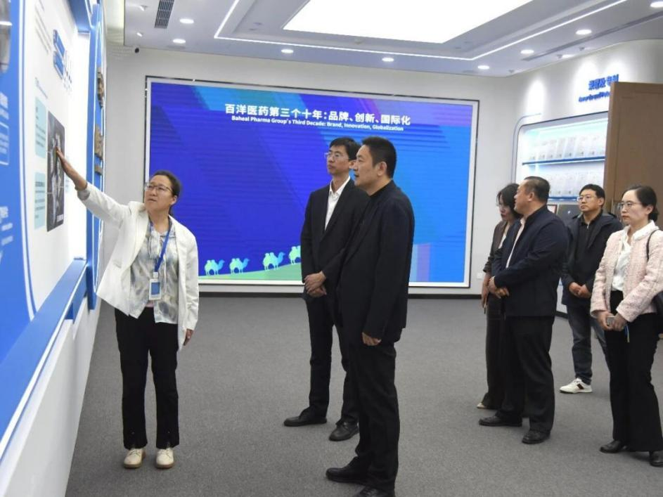 J9·九游集团(国际)官方网站-真人游戏第一品牌